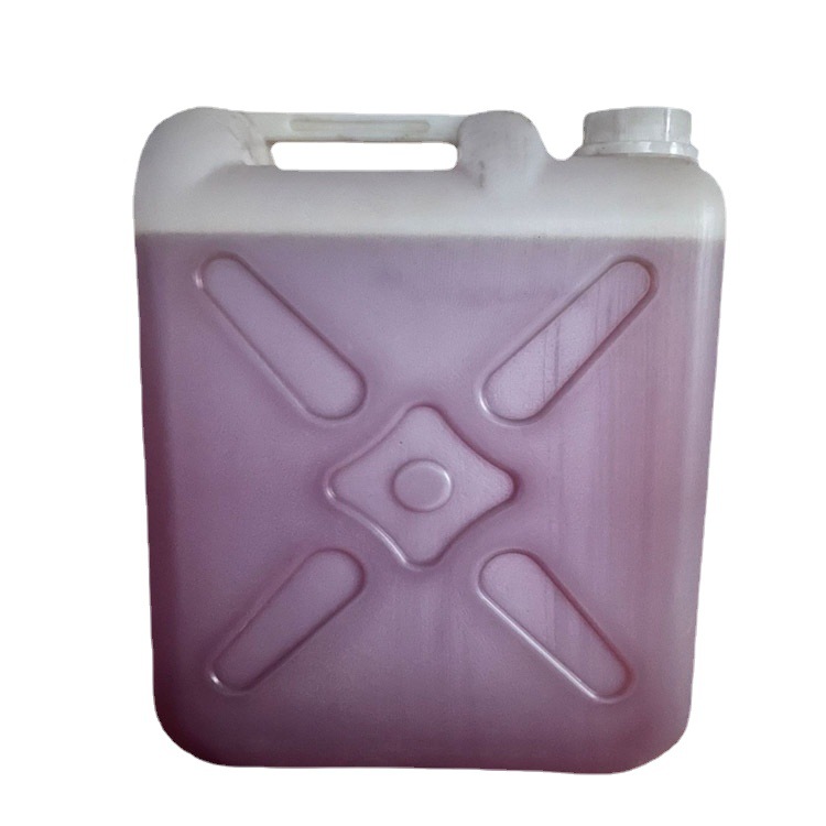 厂家现货固化剂 T31固化剂 胺类固化剂 适用于与6101环氧树脂