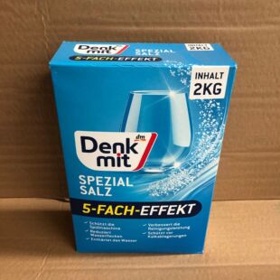 ���M��DM ϴ��C����ܛ��ˮ�}2kg ϴ���}ϴ���ˮ��