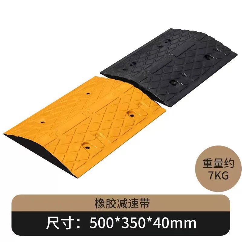 微信图片_20230727191037