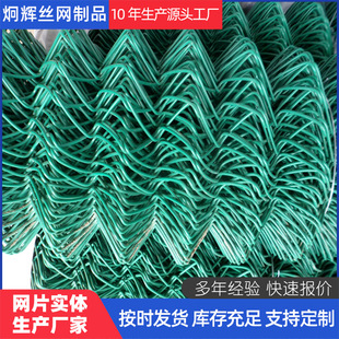 ������䁒���bW�P��\䓽z�����W�V��֧�o��\䓽z���ι����W