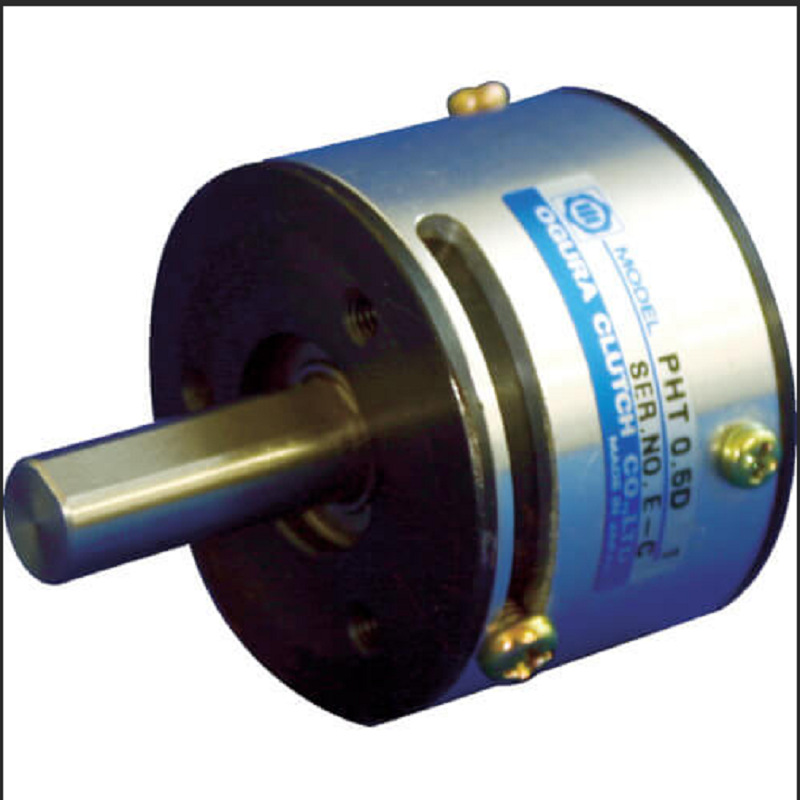 OGURA小仓，电磁离合器 PHT0.02D、PHT0.02S、PHT0.05D