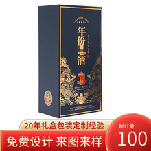 �ߙn�ƺжY�ж��ƾ�Ʒ�t�ư׾ư��b�вʺж������w����w�YƷ��