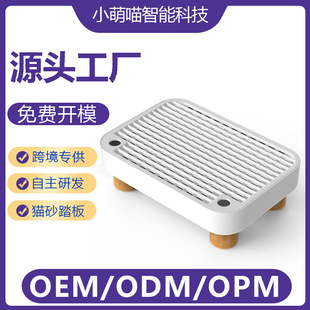 �羳��Ʒ؈ɰ��ľ�_̤���ɰ��©ɰ��؈ɰ��̤�����R̤���^��