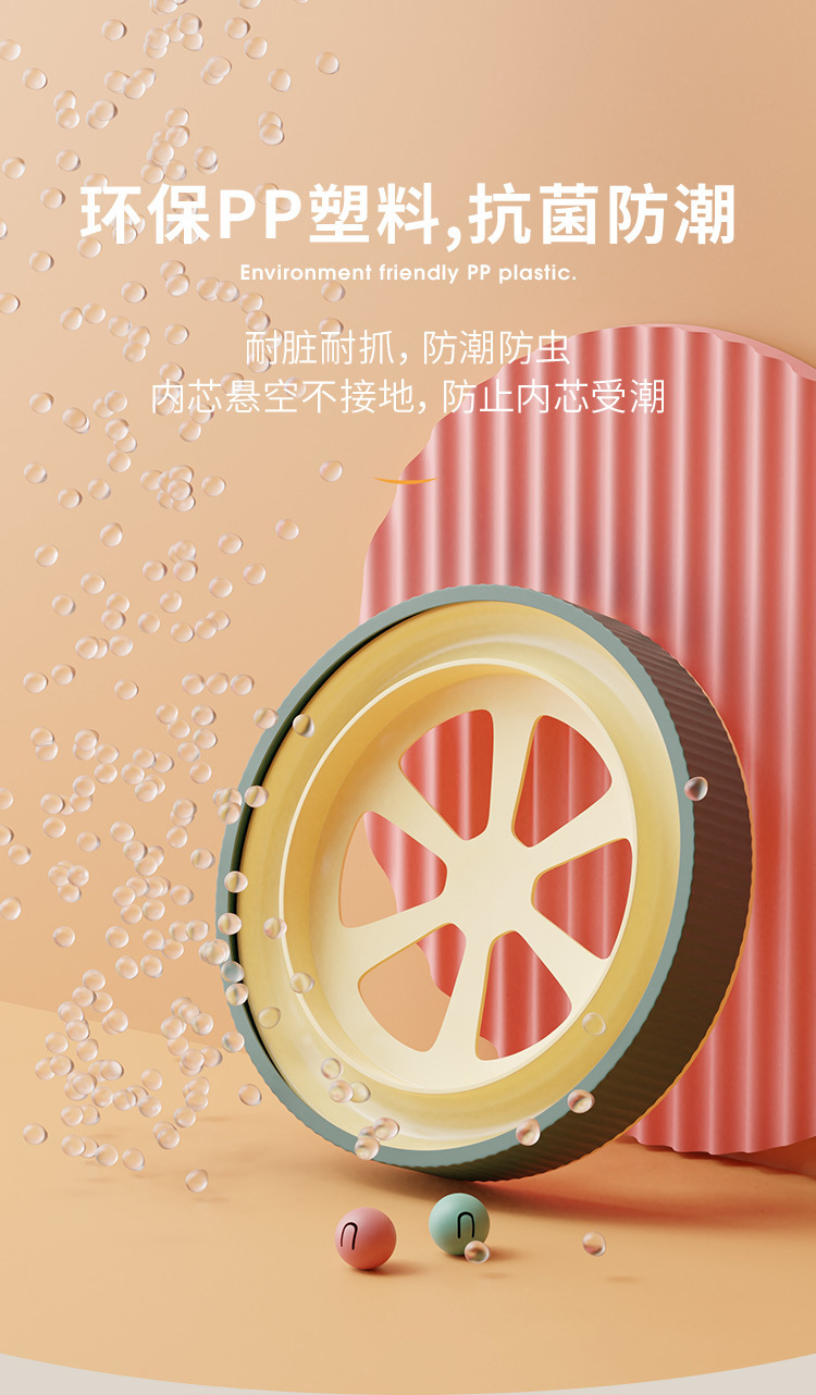 详情图片_06.jpg