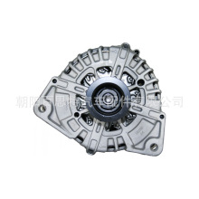 LRA03388 LRA3388 A0141541002 439689 440274 FG23S021 �l늙C