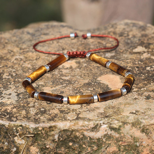 �羳���u��Ȼ����ʯ�A����朸�Ƭ�������{����朚W�������ׁ��Ʒ