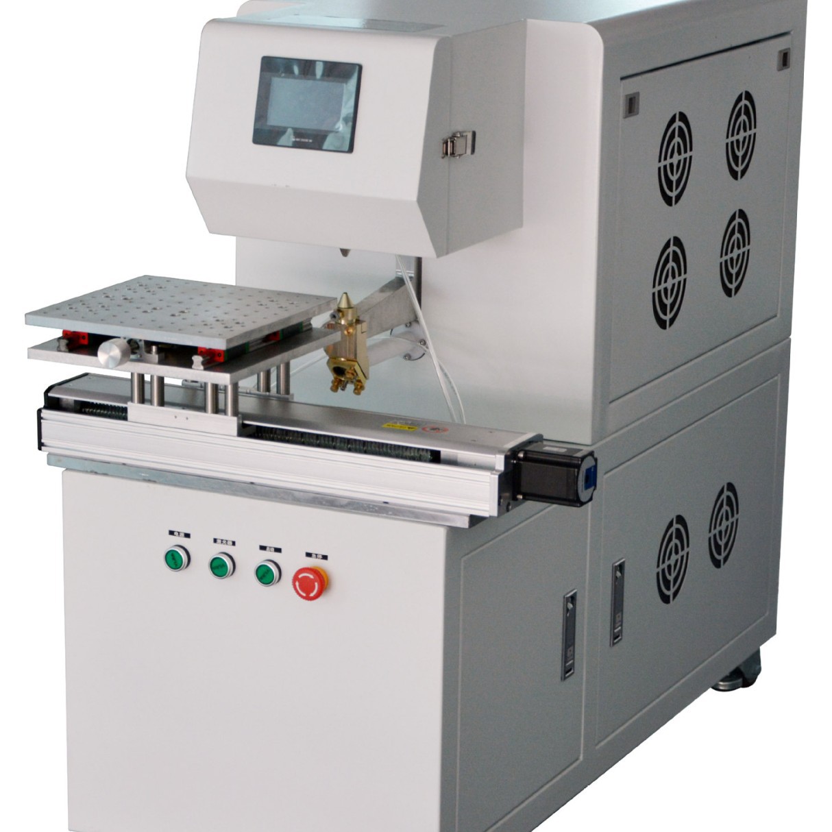 湖南co2激光剥线机 长沙激光剥线机 永州co2激光剥线机