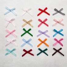 3mm��]���ִ�����Y ����ѝС�����Y �m�ӷ��b�o������F؛���l