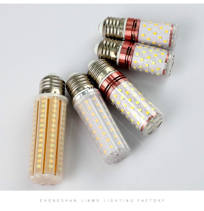 中山市佳沃灯饰厂_11