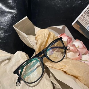 �¿�С���L���R��Ů���ƽ���R�ڿ����R�ܷ��{�����Ȕ����R3432