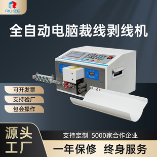 �S�����l��X�����C��X�þ���Ƥ�C��о��о��о���A������þ��C
