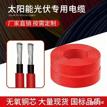 H1Z2Z2�����6ƽ��4ƽ��TUV�J�C̫��ܹ��ֱ����|ݗ�շ�����|