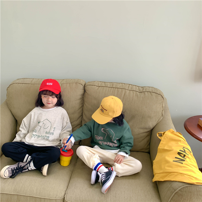 2021-06-30 114348.jpg