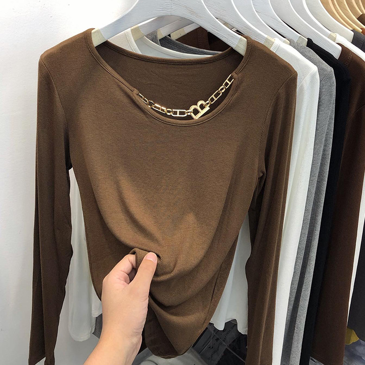 13_5c322a88-407e-47cf-8d43-8d0