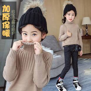 Ůͯ�д�ͯ���Ië��2025�ﶬ�¿ͯ�n��ٴ�ӽq�Ӻ�ᘿ�ᘿ���