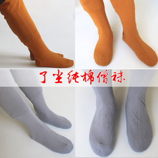 �ˉm��ɮ�mȫ�޺�������m����Ů��ɫ�Sɫ���޴����ﶬ���ȶY��