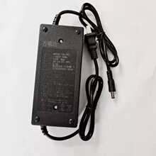 ߵ±늄Ӳ܇\܇SǼ늙C