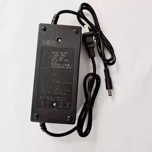 �ߵ±�����������늄Ӳ�܇������\܇����S�����Ǽ�늙C������