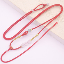 �¿��ֹ��@������DIY��������Ϟ����ˮ�����������ϰٴ����K