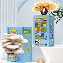 FĢ�����ӶY��ƽ���Nֲ��ʳ�þ��׃��@���޾Gֲ�Bֳ���b���bY