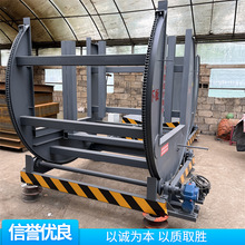 ȫԄ90-180ȷC ľʯ·DC 3ľTCеDC