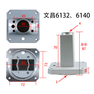 �Ĳ�����늄ӵ����B���� 늙C�B���������_늄ӵ����������