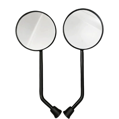 Suitable for Honda Cg125 Motorcycle Handle Cover