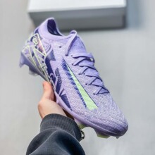 �羳Vapor16�Ͱ���������Ь�̿�16�������ݵ�ѵ��Ь�˶�����Ь