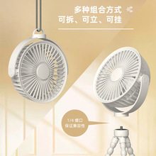 �¿�羳��צ�~֧���L�����_��usb��N�M�Ͽɲ�ж����냺܇�L��