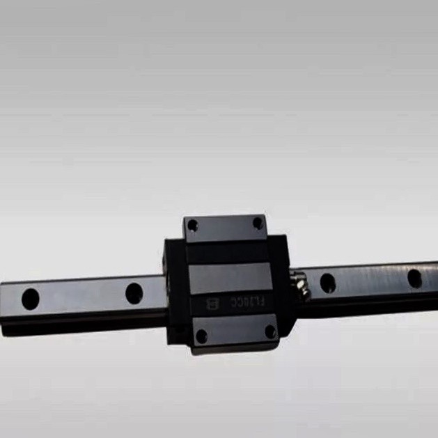 浙江现货供应台湾LSK FR15TA FR20TA FR30TA FR35TA等原装正品