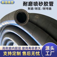 ���S���ø���ĥ��ɰ�z�ܳ��P�z�܇�ɳ����ܛ��25mm32mm䓏S��ɰ��