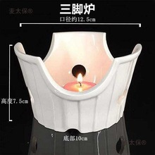 ���l�����մɠt��ؠt�����Ѡt��Ϟ�T�t�ز�ů��tѬ��ӟ���̫��