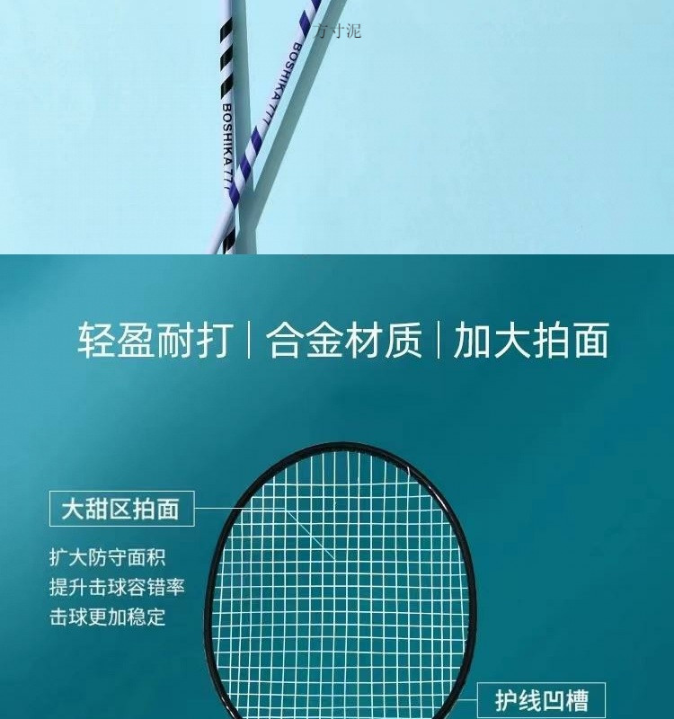 a33aa167-ff0e-476a-b742-08e8017fdac8.jpe