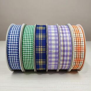��픿������ӎ��K���mӢ���L��ʎ������Y�o�Ϸ���ֹ�diy���b