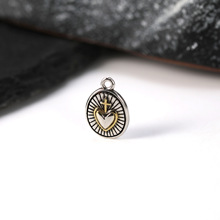�羳�W���L���N�͹Ź��x�}��ʮ�ּܵ�����ɫDIY�����������