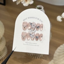 ����⻨����ϫ�����伃���L���W���ɫ؈�۾��µ���荴�����