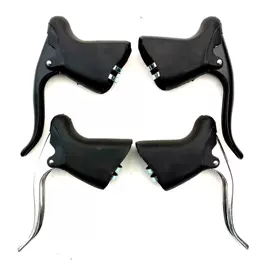 自行车装饰;其他骑行用品;其他配件