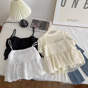 ��������~�nϵ���s��������Ů�ļ������@�ݚ��|�ٴ�̿�����7247