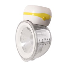 �S�r������Դ����1921mm���z������һ�������y�f������