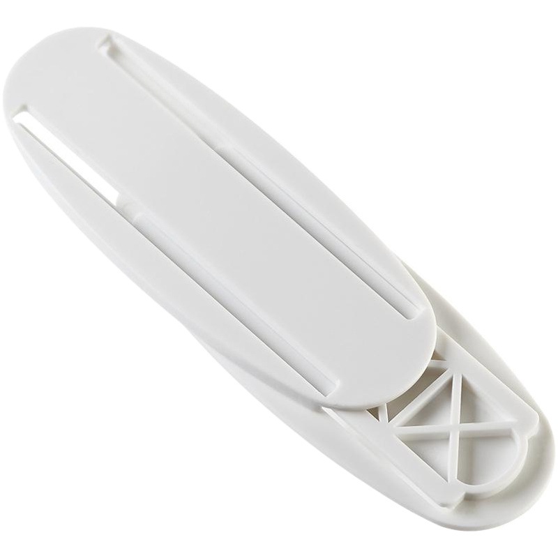 Plug-in de cable de soporte de placa de parada libre fila enchufe de pared de almacenamiento enchufe de pared colgando plug-in tablero router titular