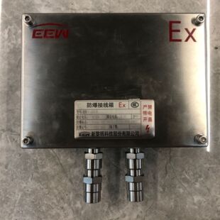 �������A�s�w�ߺ�¡�첩�������������Ӿ���x�������^���D����