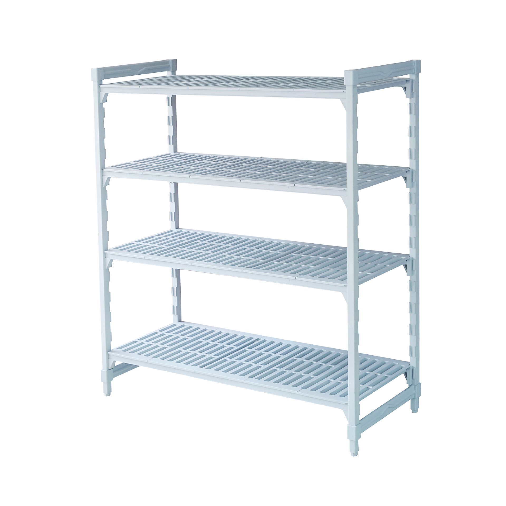 Available racks with wheel rack frame can adjust the environmental…