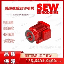 SEW늙CDRS315L4/FI/AL/DHِ200kwh͜늼ӟ늙C