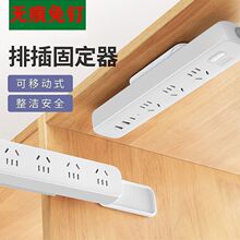 ��������ڒ���·�������۲������Ų往�堝�ڠ����N�Ų�̶���
