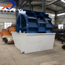 ϴɰLͲʽ Ħ݆ϴɰCе  ˮ݆VɰLɰС~݆ϴɰO