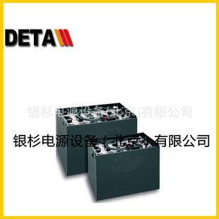 Ӣ������UKHAWKER��늳�3PZS240     48V400AH늄ӶѶ�܇����܇