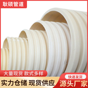 UPVC�p�ڲ��y��DN110����׹�ͨ�Ź���ˮ�ܼӽ��PVC�������y��