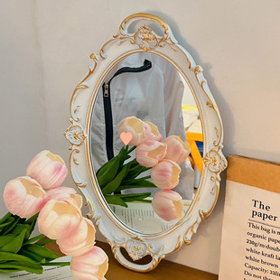 �R�ӻ��y�R�W�t��y�R��ʽ�͹��R����[�����չʾ�ռ{�P���յ���