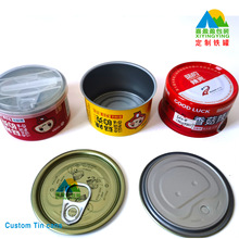 80g�R���F�����u�� 640������ ţ���u��80�����a�S��