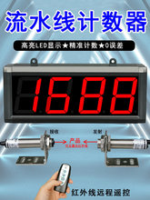 ����Ļݔ�͎��b܇Ӌ������Ӕ��@�t�⾀��ˮ�ԄӸБ����͎��c���C